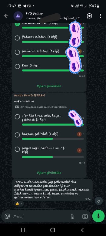 Screenshot_20260616-174651_WhatsApp.jpg