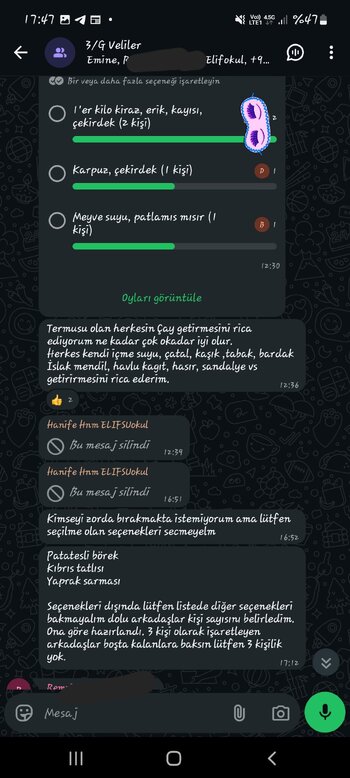 Screenshot_20260616-174708_WhatsApp.jpg
