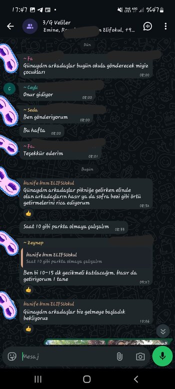 Screenshot_20260616-174737_WhatsApp.jpg