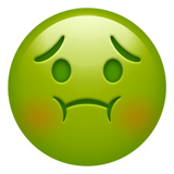 1781693376122.png 1781693376122.png