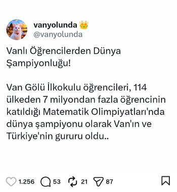 Screenshot_2026-06-17-15-04-25-850_com.instagram.android-edit.jpg Screenshot_2026-06-17-15-04-25-850_com.instagram.android-edit.jpg
