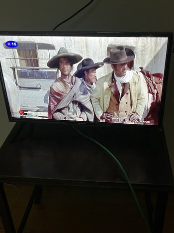 IMG_3103.jpeg