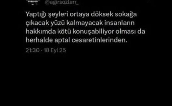 Screenshot_2026-06-20-12-44-40-084_com.android.chrome-edit.jpg
