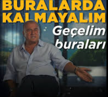 1782203402262.png