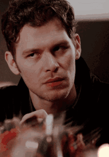 annoying-ugh.gif annoying-ugh.gif