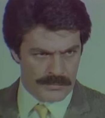 Adsız.png Adsız.png