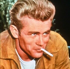 jamesdean-22-scaled.jpg jamesdean-22-scaled.jpg