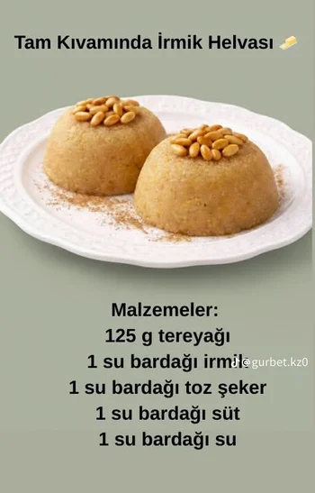 6fdecc6d04d2240a12e5ebc3a1baeeab.webp