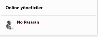 Adsız.png