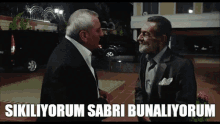 kolpacino-ekrem-abi.gif
