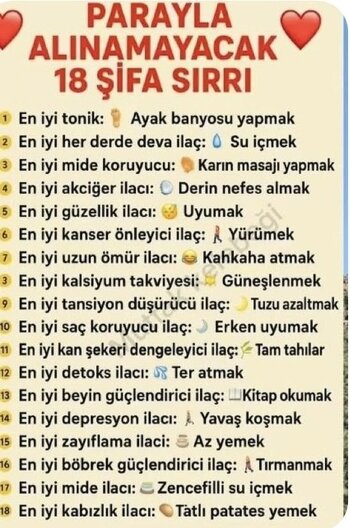 74db879de7f34501ad689b2bb8df6339.jpg