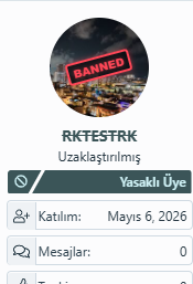 1783066990937.png 1783066990937.png