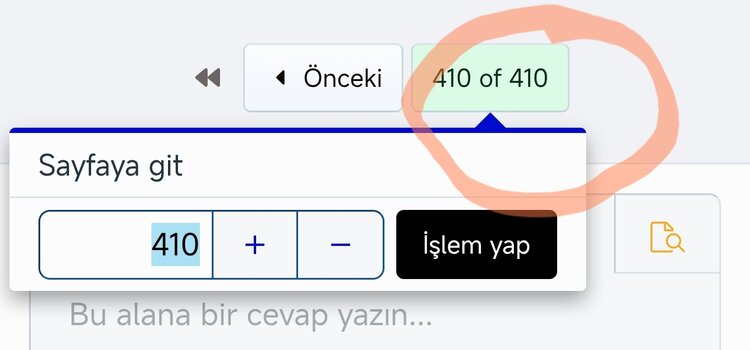 13957.jpg
