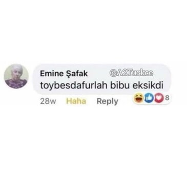 01b73200d2338c2c77763c4a2e3becde.jpg 01b73200d2338c2c77763c4a2e3becde.jpg
