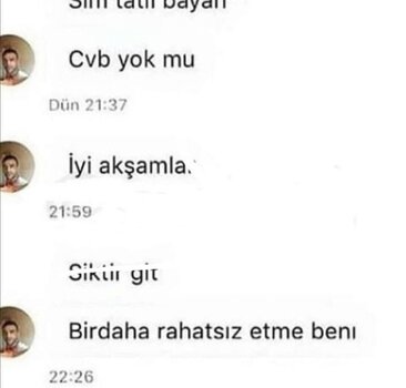 e8fdeba0d07dc16d1089f603a7dc2ddd.jpg e8fdeba0d07dc16d1089f603a7dc2ddd.jpg