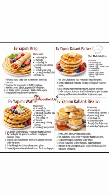 e0312a7968f6bdafd7034ade21444001.webp e0312a7968f6bdafd7034ade21444001.webp