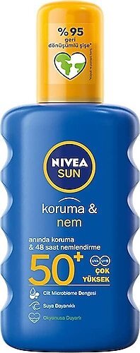 nivea-sun-koruma-nem-nemlendirici-spf-50-200-ml-gunes-spreyi.jpg