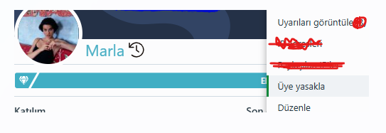 1783603881451.png