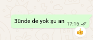 1783606649285.png