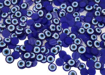 1783866486293.png 1783866486293.png
