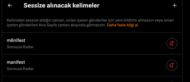 Ekran Resmi 2026-07-13 10.01.36.png Ekran Resmi 2026-07-13 10.01.36.png