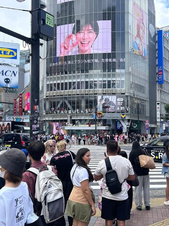shibuya1.jpeg