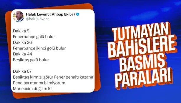 6a54ab91b9cce541.webp 6a54ab91b9cce541.webp