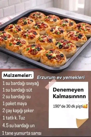 4d58691dc85ac7bf2093a4d6254badcf.webp 4d58691dc85ac7bf2093a4d6254badcf.webp