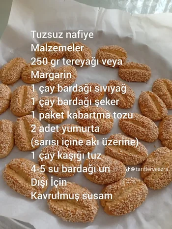57aeadacd5fcb73fdbb92e1be178bb42 (1).webp 57aeadacd5fcb73fdbb92e1be178bb42 (1).webp