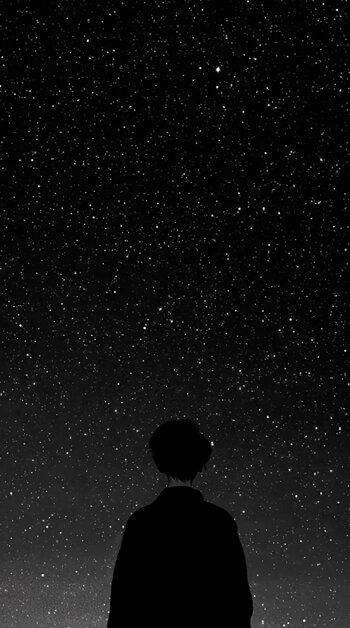 Screenshot_20260716_201307_Instagram.jpg Screenshot_20260716_201307_Instagram.jpg
