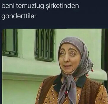 1784284028201.jpeg