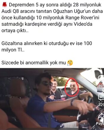 1000092171.jpg