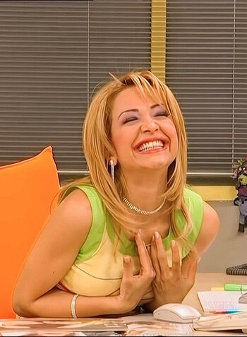 1000242659.jpg