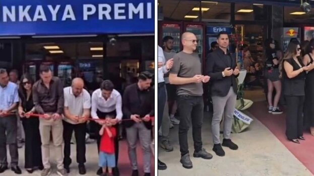 tekirdag-da-tekel-bayisi-acilisinda-dua-eden-imama-sorusturma.jpg