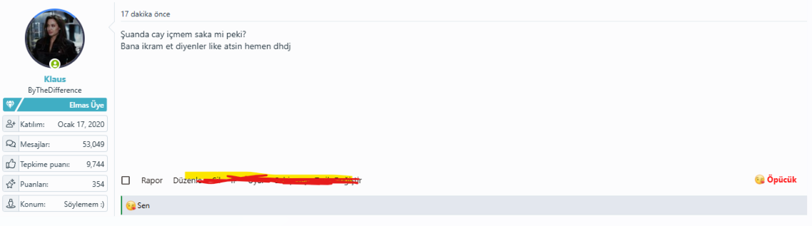 1784401921191.png 1784401921191.png