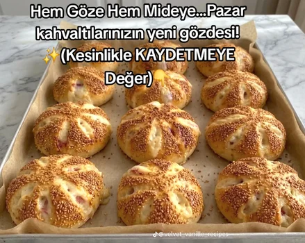 6af24eacd532f90b1bd084405db682a7.webp 6af24eacd532f90b1bd084405db682a7.webp