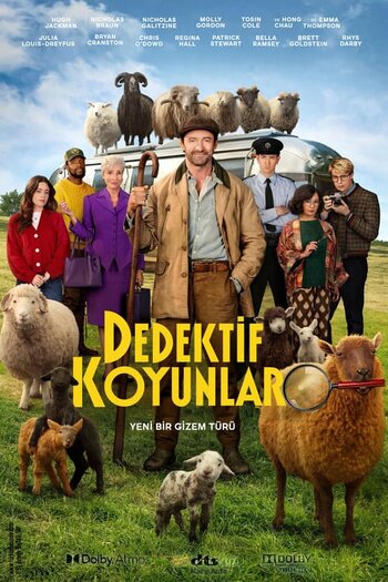 bir-koyun-polisiyesi-the-sheep-detectives-44747.jpg bir-koyun-polisiyesi-the-sheep-detectives-44747.jpg