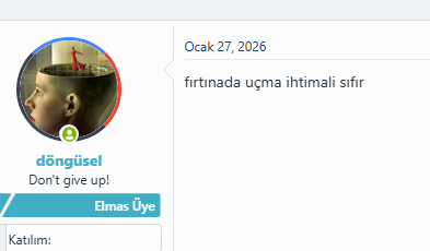 1784474418987.png