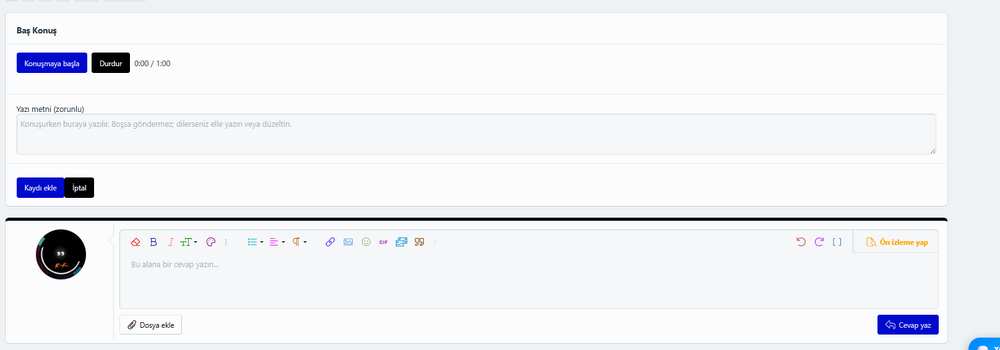 1784495070860.png 1784495070860.png