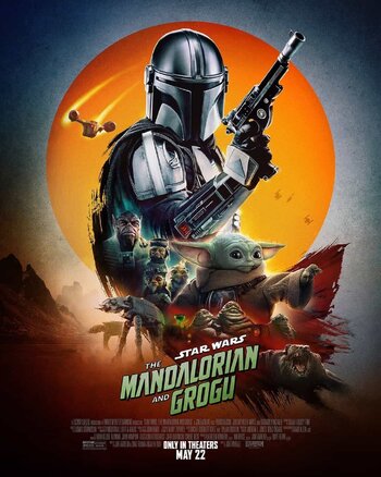 star-wars-the-mandalorian-and-grogu.jpg