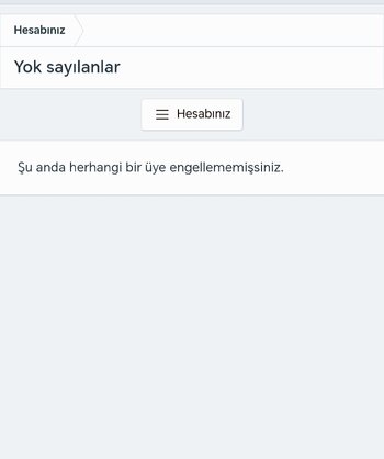 1000607841.jpg