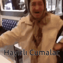 1784880657313.gif