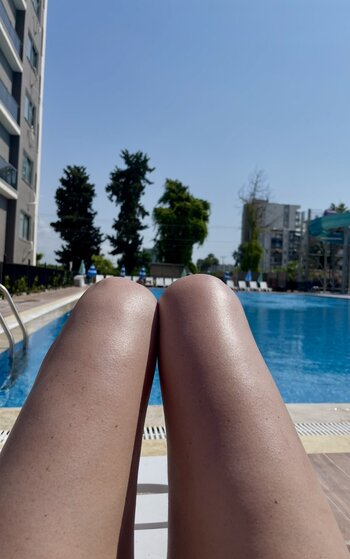 IMG_9868.jpeg