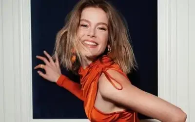 burcu-biricik_2dhf.webp