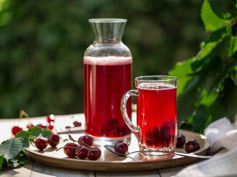 1785166955877.jpeg 1785166955877.jpeg