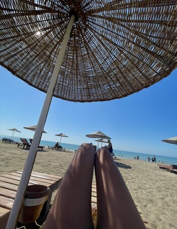 IMG_9954.jpeg