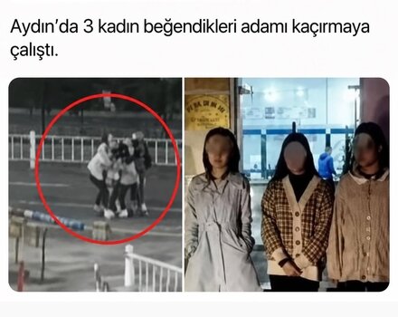 💙 AYDIN… EGE’NİN GÜLÜMSEYEN ŞEHRİ! 🌿Aydın, sadece bir şehir değil; tarihi, doğası, kültürü ve .jpg