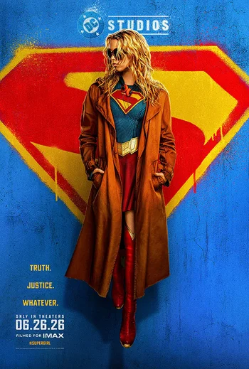 supergirl_gnafvyfz_1024x1024.webp