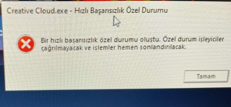 3.jpg 3.jpg