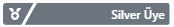silver.png